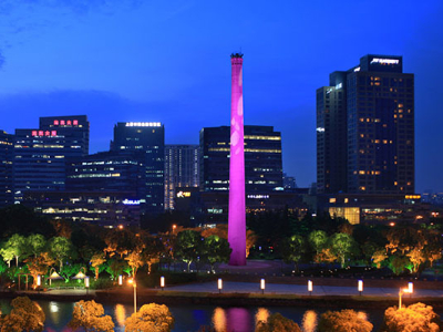 �̴�����-�������Ҫ��ϵ��Χ����