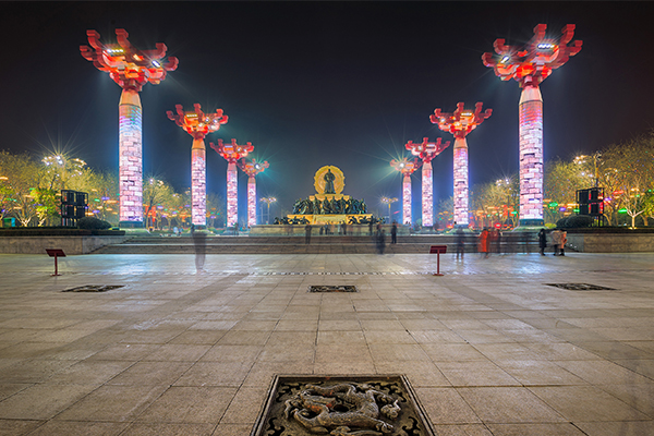 �����㳡����