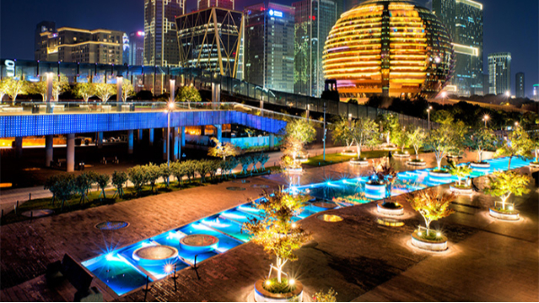 ��԰�����������֮ǰ��Ҫ��ǰ��ʶ��Щ��������������