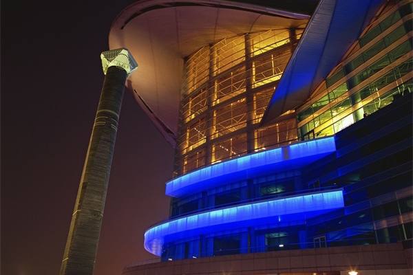 ����¥����������