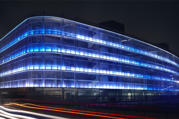 led�������̹�˾