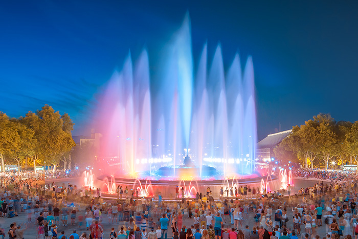 �ļ��������̹�˾�������ף�������������˾�Ƽ���