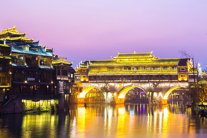 ���޽�������˾