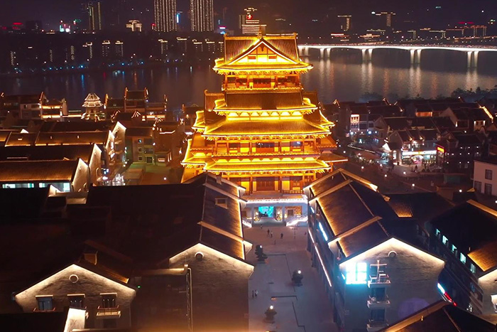 ��������˸�����