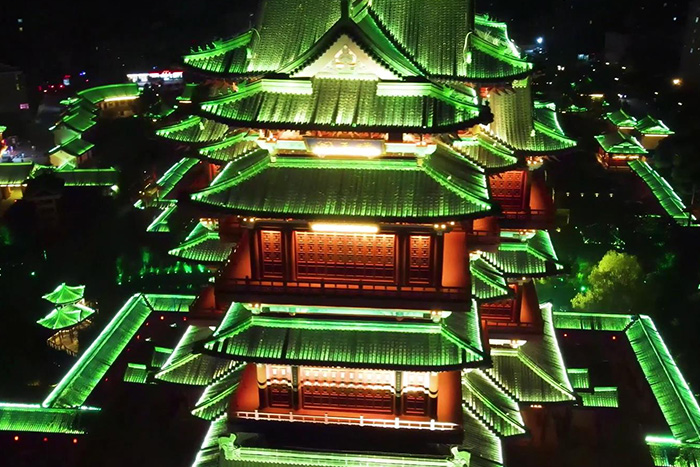 �������޽���ǽ����