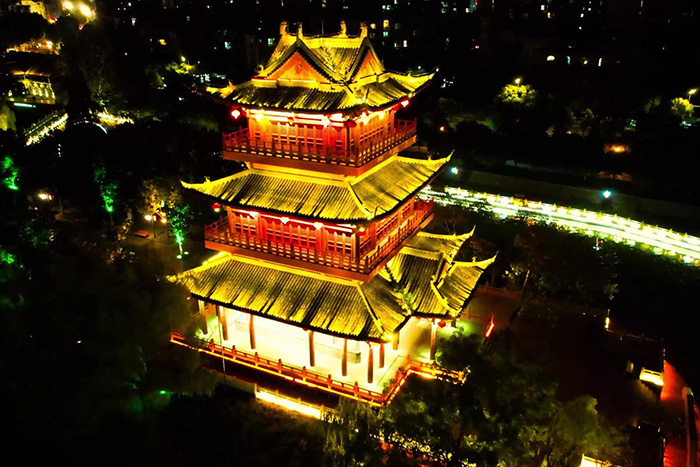 �������޽���ǽ����