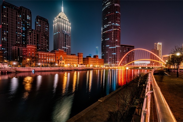 ����led��������