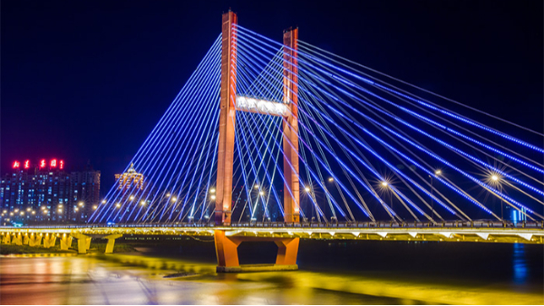 ���������������ӿ�ָ����������