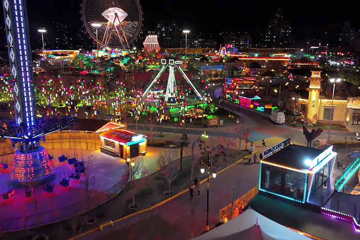 ����԰��������