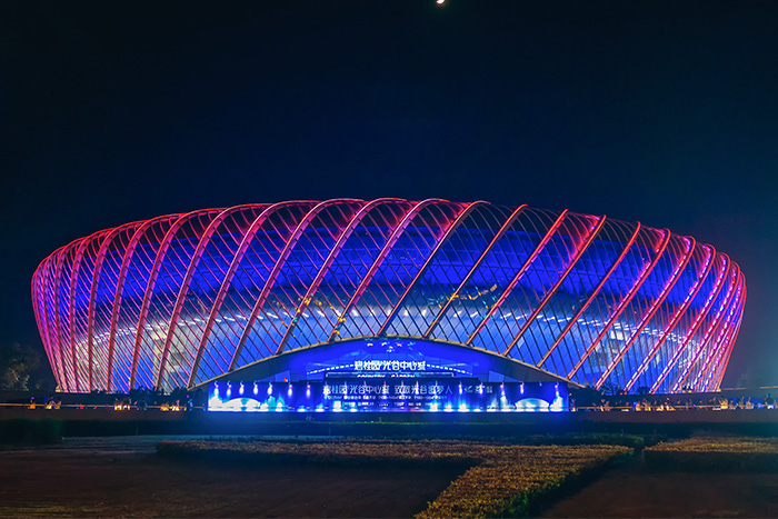 ������ǽ��������