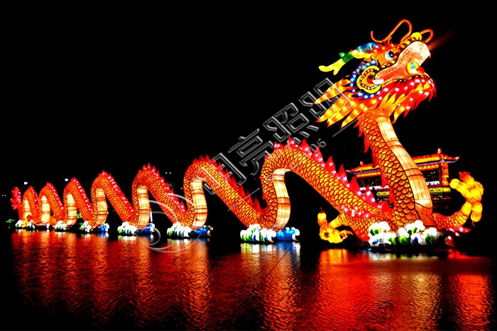 �ʵƻ�������