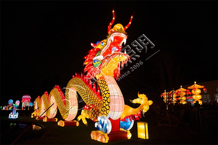 �ʵƻ������