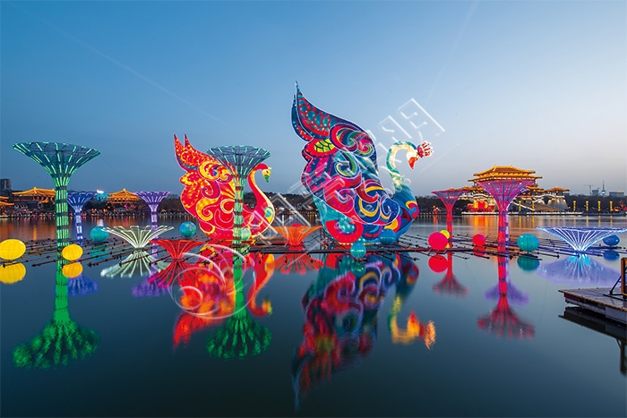 ���ڲʵƻ���