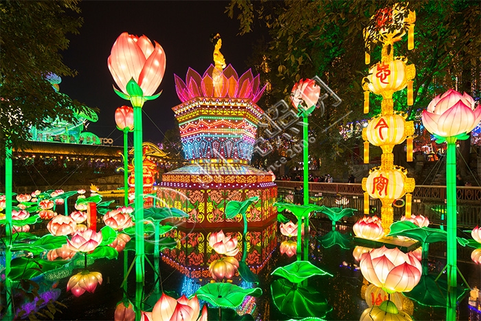 ���ջ��Ƴ���