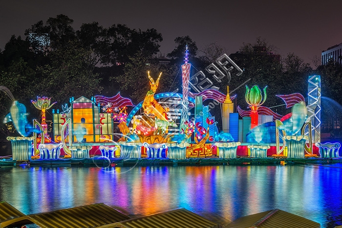 ������ƹ�˾