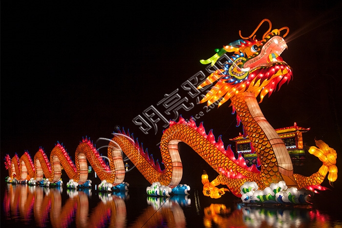 ���ջ������