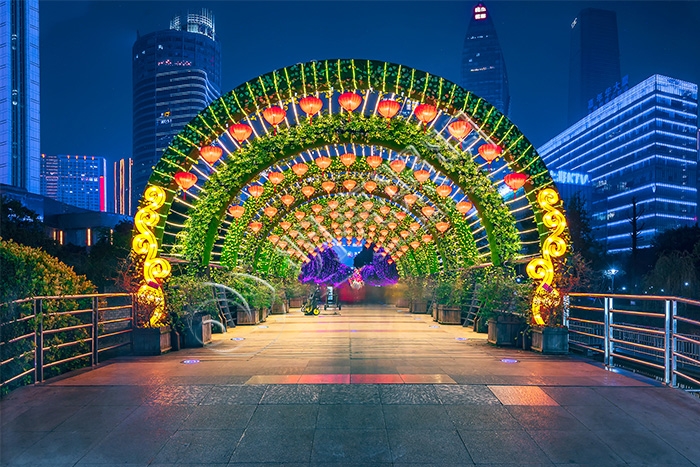 ���ڻ������