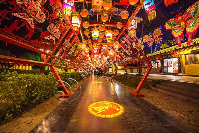 ������������