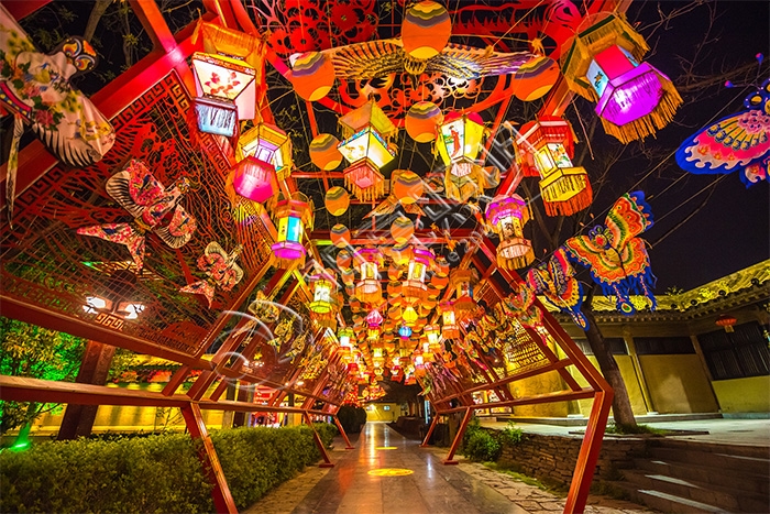 ���ջ�������