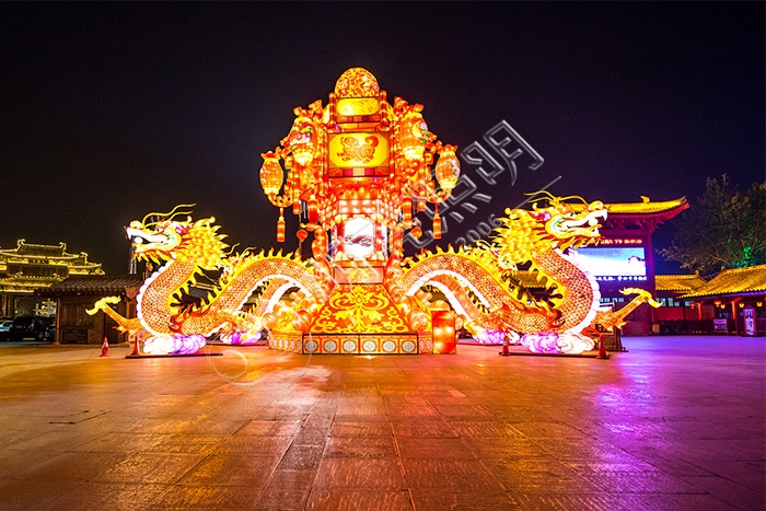 ������ƹ�˾