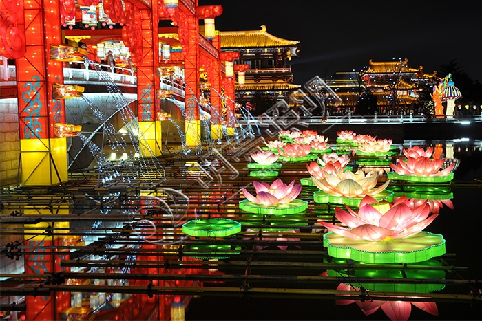 ������Ƽƻ�