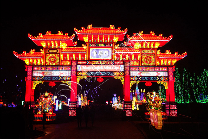 ����������˾