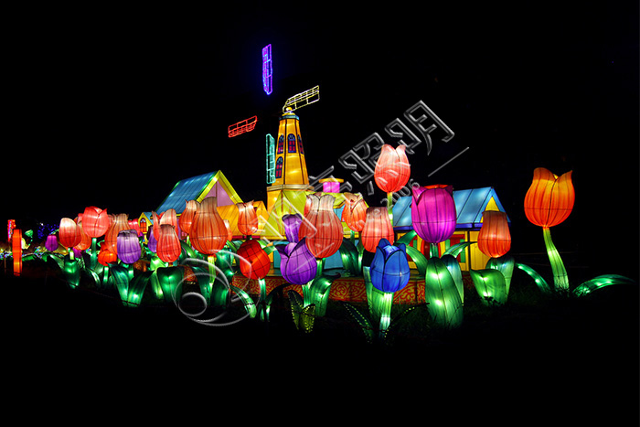 ���ڻ��ƹ�˾