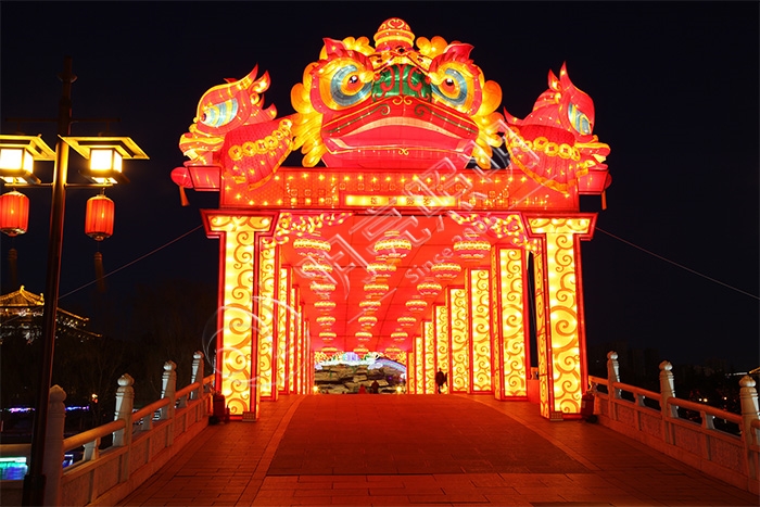 ���ڻ��ƶ���