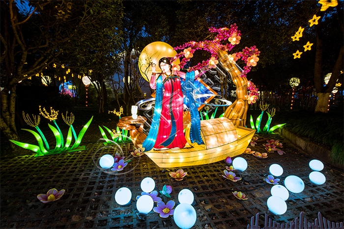 ���ջ������