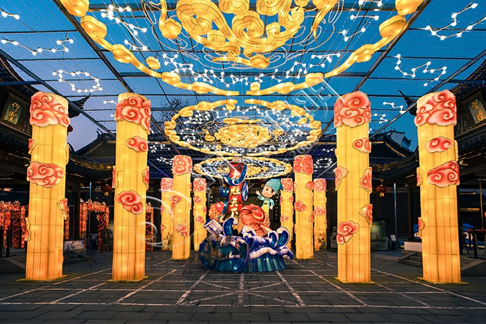 ����������˾