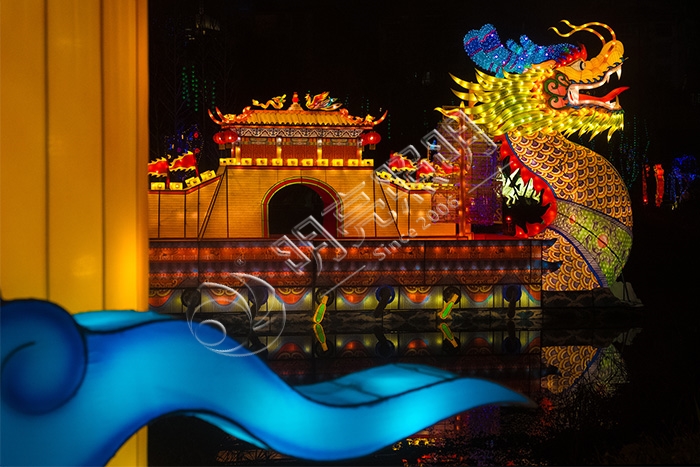 ������Ƽƻ�