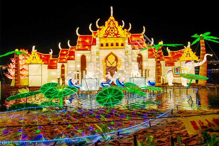 ���ڻ������