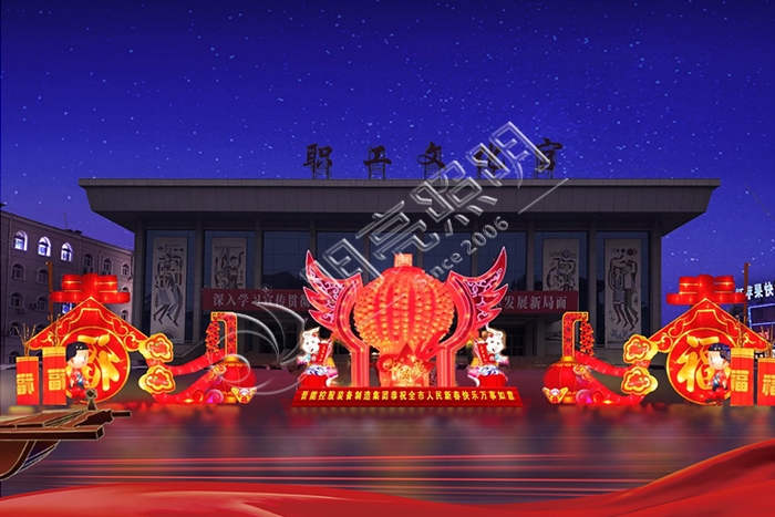 ���Ƽƻ����