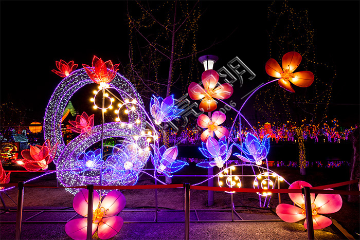 ���ղʵ�����