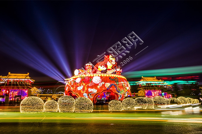 �ƻ���ƹ�˾