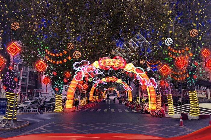 ���ջ������