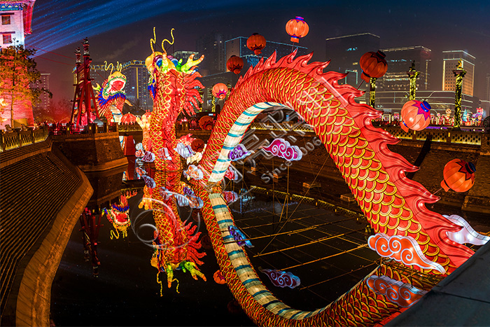 Ԫ���ڻ������