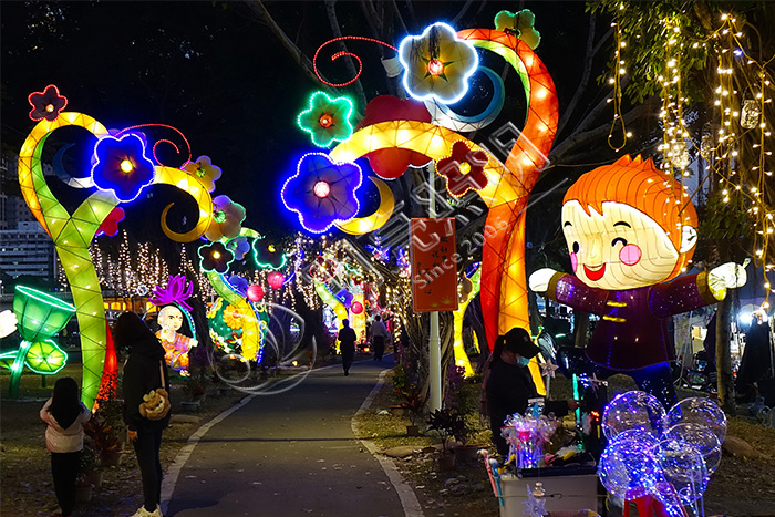 ����������˾