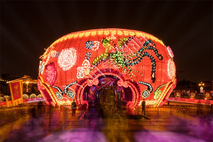 ������ƹ�˾