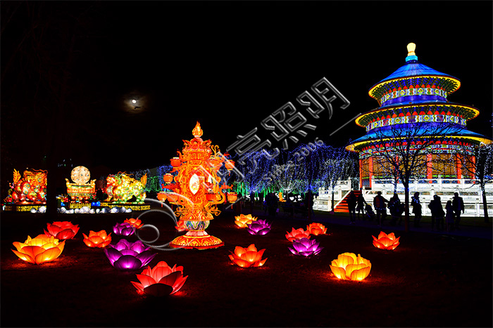 ���ջ������