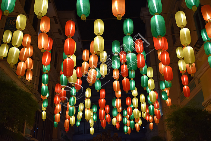 ���ڵ�������