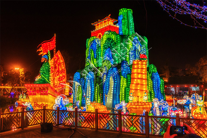 ������ƹ�˾