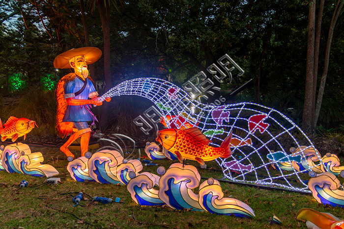 ���ջ�������