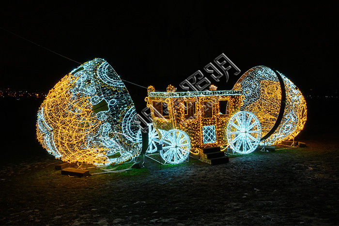 �ʵ���������