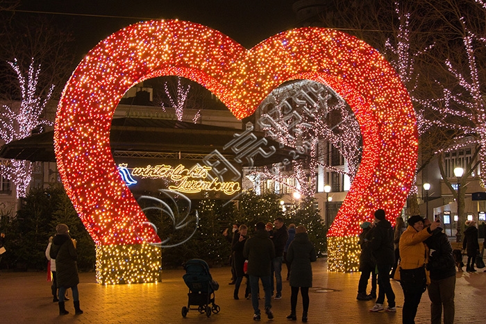 ���ղʵ�����