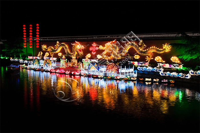 ���ջ��Ƴ���