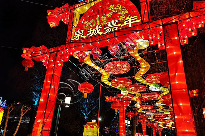 ���ջ�������