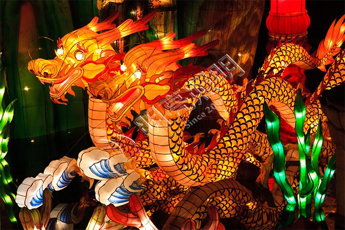 Ԫ���ڻ������