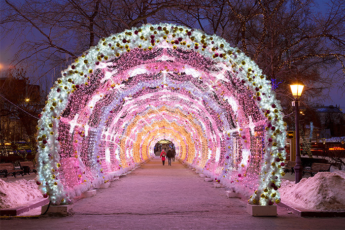 ���ղʵ�����