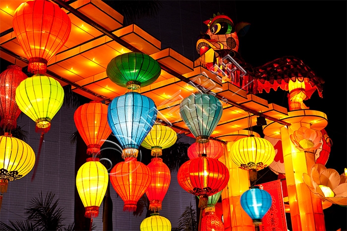 ������ƹ�˾